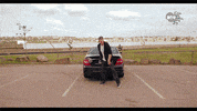 GIF by mtv