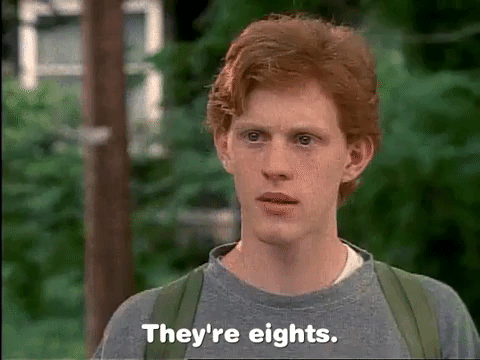 season 3 GIF