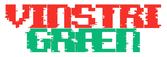 Vinstrigraen giphyupload politik vg kosningar GIF