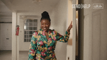 Frustrated Dammit GIF by ALLBLK