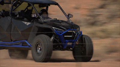 Off Road Love GIF by The Bachelorette