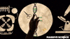 stop motion paper GIF by Massive Science