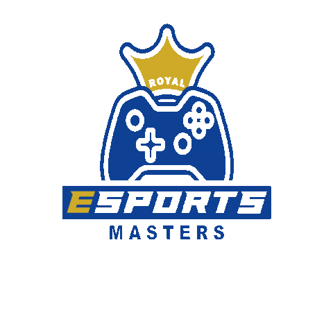 Esports Sticker by ZIEHL-ABEGG