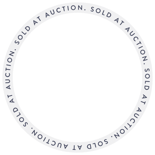 TheMarshallGroupRE giphyupload sold just listed sydney Sticker