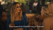 White Lotus Thailand GIF by Max