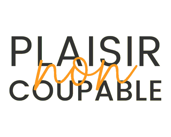 Sticker by Les Fabuleuses