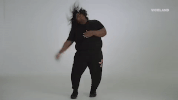 dance dancing GIF by MY HOUSE