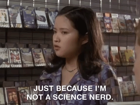 the mystery files of shelby woo nicksplat GIF