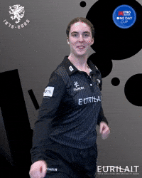Celebration Cheer GIF by Somerset County Cricket Club