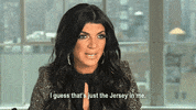 celebrity apprentice jersey GIF by RealityTVGIFs