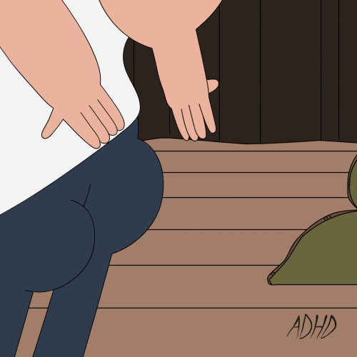 animation domination high-def lol GIF by gifnews