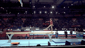 GIF by FIG Gymnastics