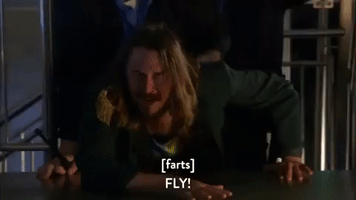 season 4 episode 8 GIF by Workaholics