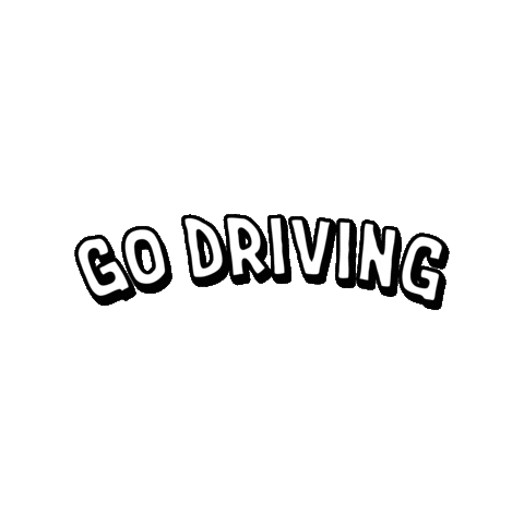 Honda Love Sticker by GOOD GROOVE