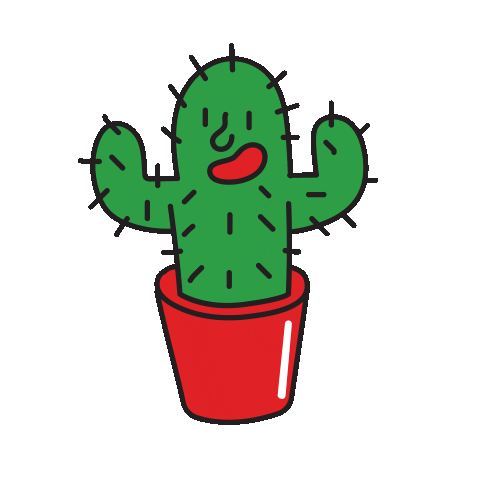 BeanGo_Snacks giphyupload Sticker
