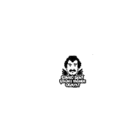 Man Love Sticker by Fikirmod Agency