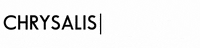 chrysaliscourses  GIF