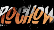 robbie rochow GIF by Wests Tigers