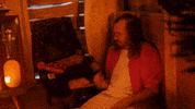 Bored The Legend Of Zelda GIF by Windwaker