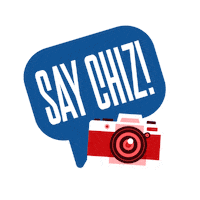 chizescudero chizescudero chizescudero2022 chiz2022 chiz4senator Sticker