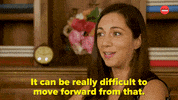 Romance Love GIF by BuzzFeed