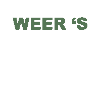 Logo Text Sticker by iriskristen