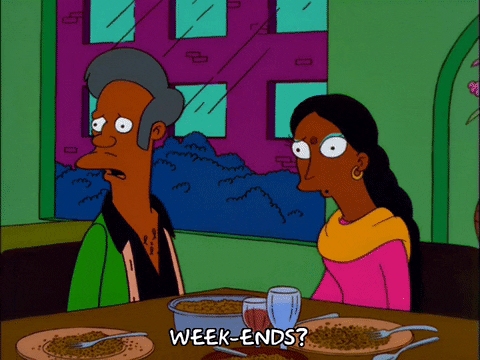 episode 14 manjula nahasapeemapetilon GIF