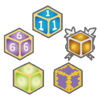 zozo_maple 新楓之谷 楓之谷 zozomaple Sticker