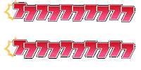 新楓之谷 Sticker