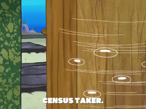 season 8 episode 6 GIF by SpongeBob SquarePants