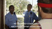 season 5 episode 6 GIF by Workaholics