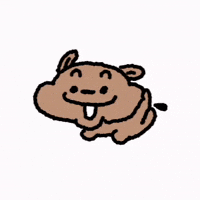 Withmycaptain GIF