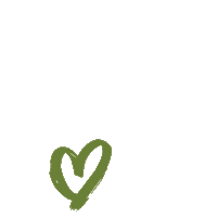 vikings hearts Sticker by Portland State University