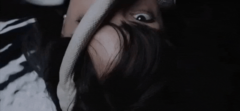 GIF by The Marias