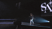Nationstarac GIF by Star Académie TVA