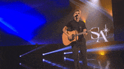 Nationstarac GIF by Star Académie TVA
