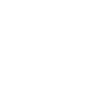 Crawfish Boil Louisiana Sticker by Sweet Baton Rouge