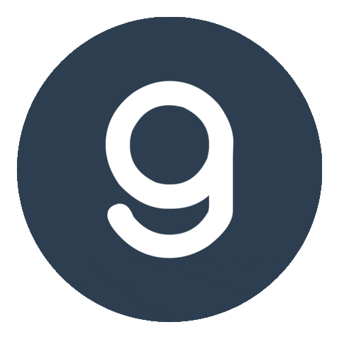 dicoding giphyupload giphystrobetesting code coding Sticker