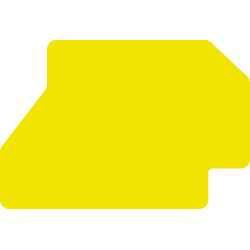 Merz10 Sticker by Merz Aesthetics LATAM