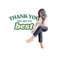 Lawfirm Closing Sticker by Parast Law