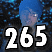 Number GIF