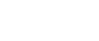 Schorndorf home city town slogan Sticker