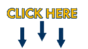 Arrow Click Sticker by Pro Personal