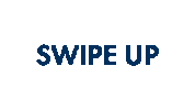 Swipeup Sticker by Pro Personal