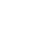 Marketing Strategy Project Sticker by BURST Creative Group