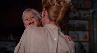 LainyDelaney giphyupload GIF