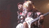 bou GIF
