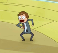 collection pog GIF