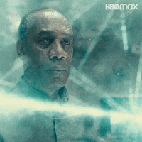 Wonder Woman Batman GIF by HBO Max