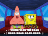 season 8 spongebob's runaway roadtrip: a squarepants family vacation GIF by SpongeBob SquarePants
